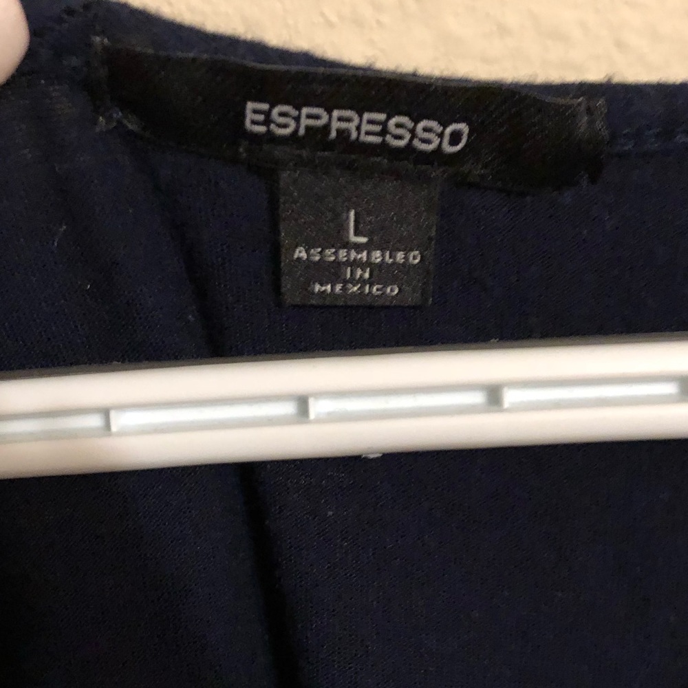 Shirts - Picture 2 of 3